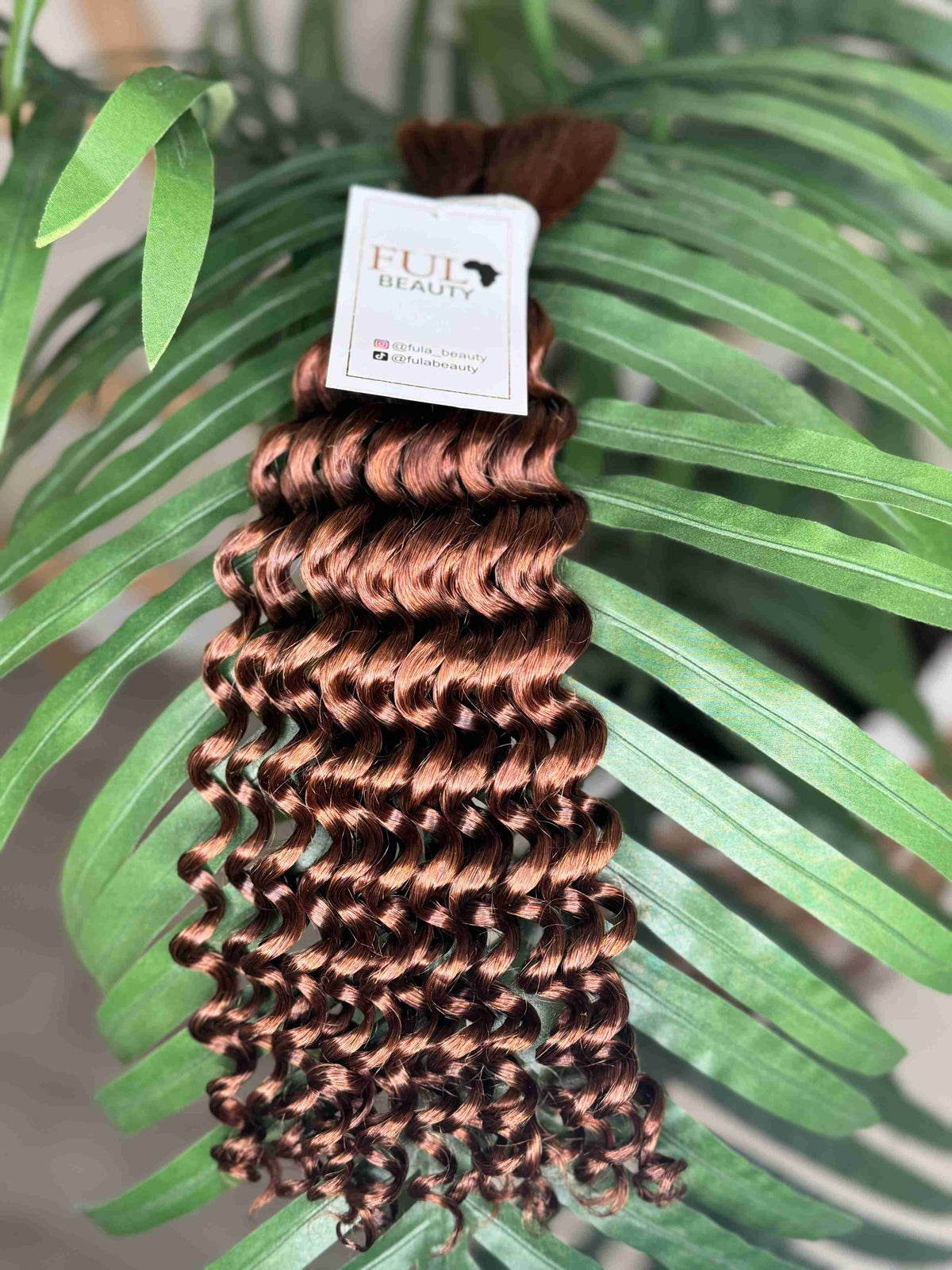 Deelanys gift cards